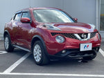 JUKE