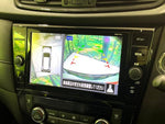 X-TRAIL 2WD