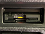 X-TRAIL 2WD