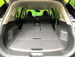 X-TRAIL 2WD