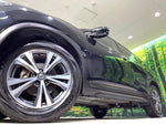 X-TRAIL 2WD