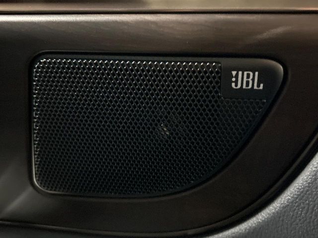 VELLFIRE  HYBRID