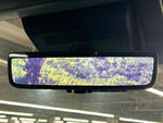 VELLFIRE  HYBRID