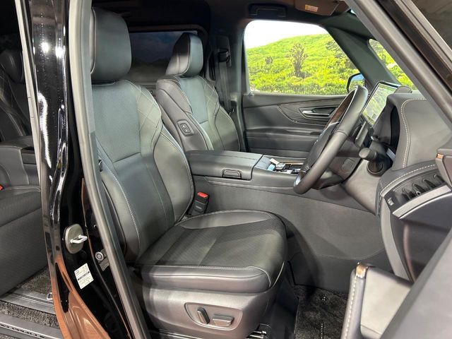 VELLFIRE  HYBRID