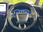VELLFIRE  HYBRID
