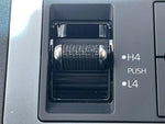 LANDCRUISER 250
