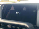 LANDCRUISER 250
