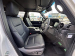 LANDCRUISER 250