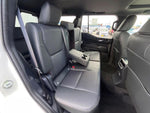 LANDCRUISER 250