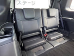 LANDCRUISER 250