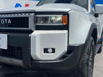 LANDCRUISER 250