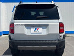 LANDCRUISER 250
