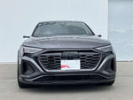 AUDI SQ8 e-tron SPORTBACK