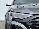 AUDI SQ8 e-tron SPORTBACK