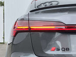 AUDI SQ8 e-tron SPORTBACK