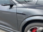 AUDI SQ8 e-tron SPORTBACK