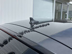 AUDI SQ8 e-tron SPORTBACK
