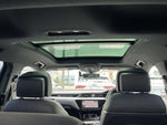 AUDI SQ8 e-tron SPORTBACK