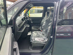 STEPWAGON e:HEV SPADA