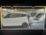 STEPWAGON e:HEV SPADA