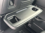 STEPWAGON e:HEV SPADA