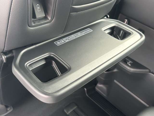 STEPWAGON e:HEV SPADA