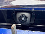 STEPWAGON e:HEV SPADA