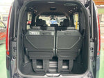 STEPWAGON e:HEV SPADA