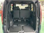 STEPWAGON e:HEV SPADA