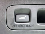 STEPWAGON e:HEV SPADA