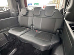 STEPWAGON e:HEV SPADA