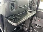 STEPWAGON e:HEV SPADA