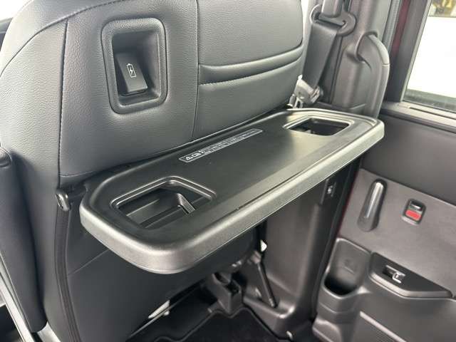 STEPWAGON e:HEV SPADA