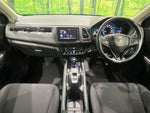 VEZEL HYBRID