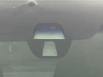VEZEL HYBRID