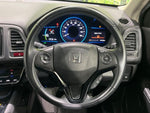 VEZEL HYBRID