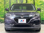 VEZEL HYBRID