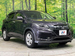 VEZEL HYBRID