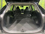 RAV4 HYBRID 4WD