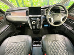 DELICA D:5 4WD