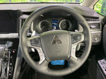DELICA D:5 4WD