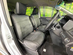 DELICA D:5 4WD
