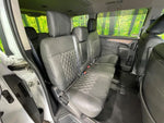 DELICA D:5 4WD