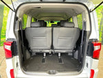 DELICA D:5 4WD