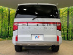 DELICA D:5 4WD