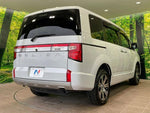 DELICA D:5 4WD