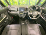 Spacia custom Z