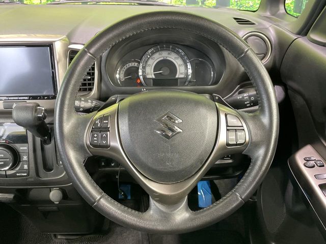 Spacia custom Z