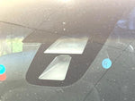 ODYSSEY