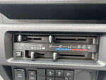 HIJET truck 4WD